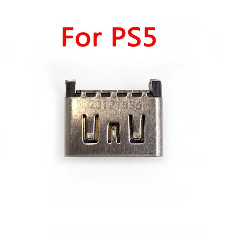  ÷ ̼ 5 ĿͿ HDMI ȣȯ Ʈ  ̽, PS5  HD ̽, 10 